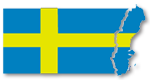 Svenska