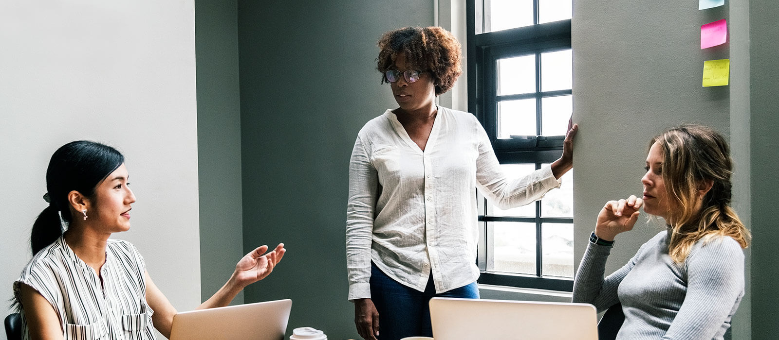 Tłumacz szwedzkiego przysięgły