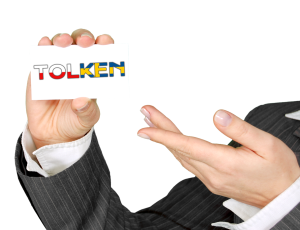 tłumacz przysięgły szwedzkiego - TOLKEN