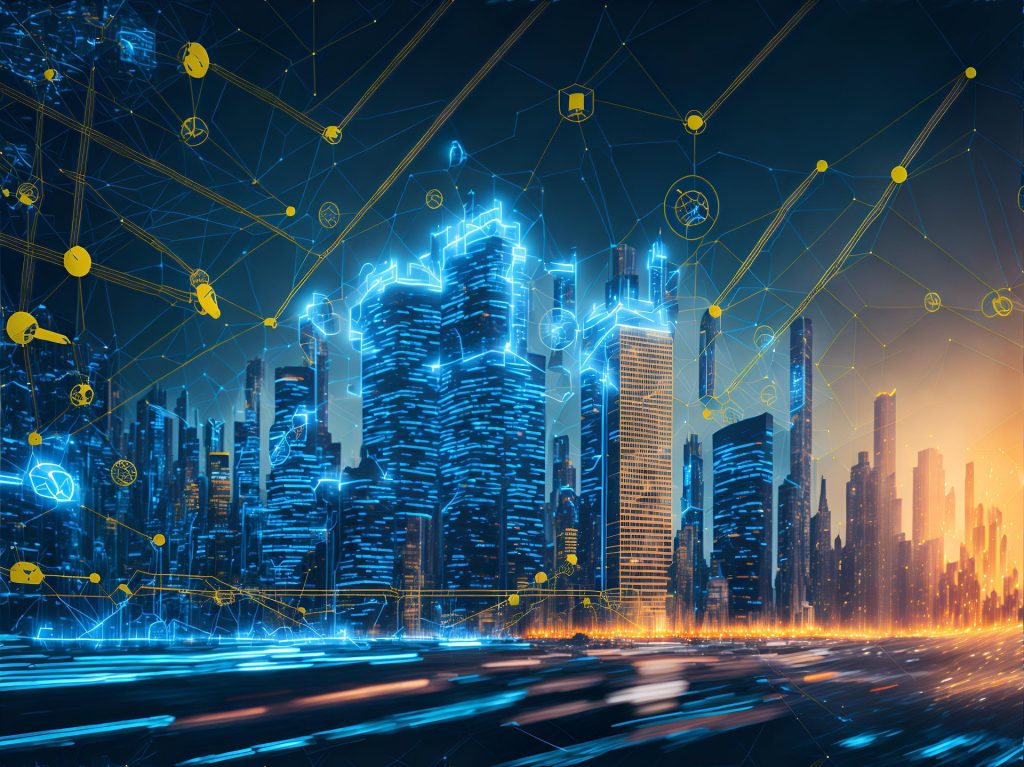 tłumacz przysięgły szwedzkiego - TOLKEN