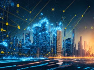 tłumacz przysięgły szwedzkiego - TOLKEN