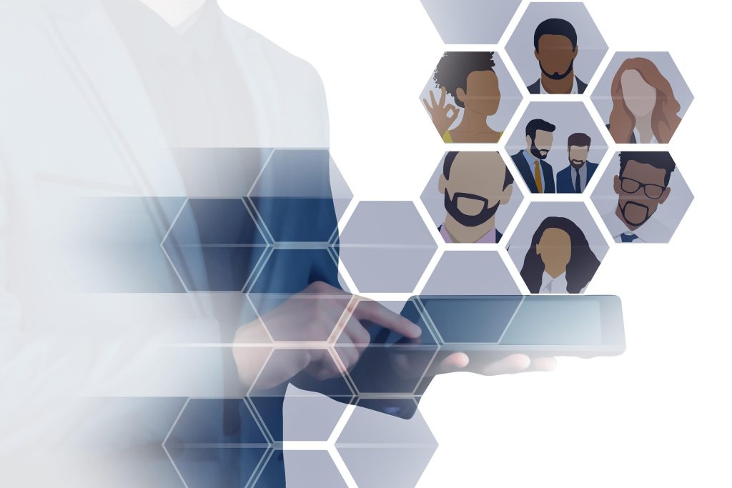 tłumacz przysięgły szwedzkiego - TOLKEN