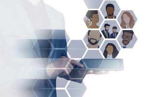 tłumacz przysięgły szwedzkiego - TOLKEN