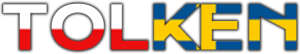 tłumacz przysięgły szwedzkiego - TOLKEN